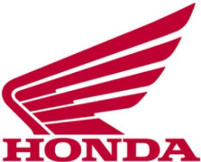 PictureAltAttribute - Honda-27032021132746-jpg